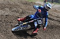 ROB_4536 (Copy)